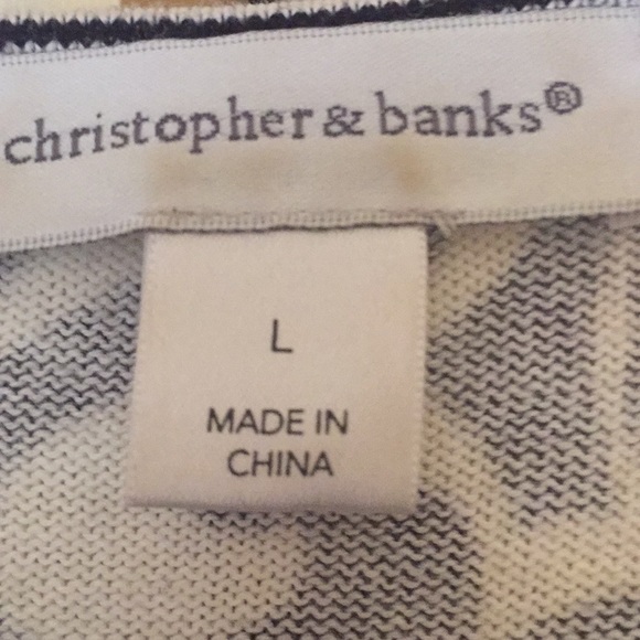 Donated to Detroit COTS - Picture 3 of 3